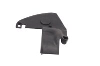 Cache de commande du guidon, gauche, système électrique BMW R 1150 GS R21 0415 99-04