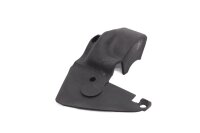 Cache de commande du guidon, gauche, système électrique BMW R 1150 GS R21 0415 99-04