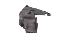 Cache de commande du guidon, gauche, système électrique BMW R 1150 GS R21 0415 99-04