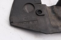 Cache de commande du guidon, gauche, système électrique BMW R 1150 GS R21 0415 99-04
