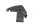 Cache de commande du guidon, gauche, système électrique BMW R 1150 GS R21 0415 99-04