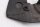 Cache de commande du guidon, gauche, système électrique BMW R 1150 GS R21 0415 99-04