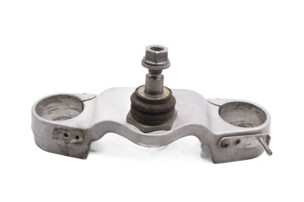 fixation du support de palier inférieur du pont de fourche BMW R 1150 GS R21 0415 99-04