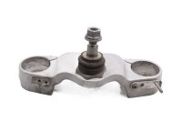 fixation du support de palier inférieur du pont de fourche BMW R 1150 GS R21 0415 99-04