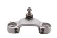 fixation du support de palier inférieur du pont de fourche BMW R 1150 GS R21 0415 99-04