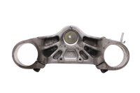 fixation du support de palier inférieur du pont de fourche BMW R 1150 GS R21 0415 99-04