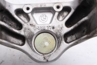 fixation du support de palier inférieur du pont de fourche BMW R 1150 GS R21 0415 99-04