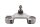 fixation du support de palier inférieur du pont de fourche BMW R 1150 GS R21 0415 99-04