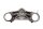 fixation du support de palier inférieur du pont de fourche BMW R 1150 GS R21 0415 99-04