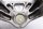 fixation du support de palier inférieur du pont de fourche BMW R 1150 GS R21 0415 99-04