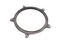 Anillo del sensor ABS, anillo del generador de impulsos...