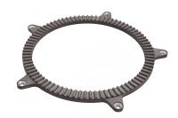 Anillo del sensor ABS, anillo del generador de impulsos trasero, anillo de control BMW R 1150 GS R21 0415 99-04