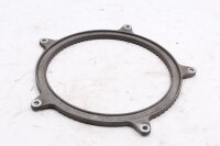 Anillo del sensor ABS, anillo del generador de impulsos trasero, anillo de control BMW R 1150 GS R21 0415 99-04