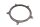 Anillo del sensor ABS, anillo del generador de impulsos trasero, anillo de control BMW R 1150 GS R21 0415 99-04