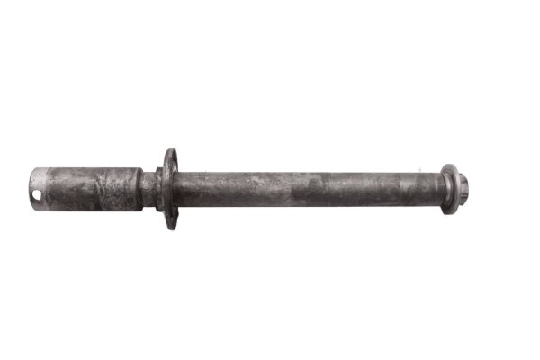 Vooras, as, wielassen, voorste lagerbevestiging BMW R 1150 GS R21 0415 99-04