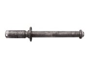 Vooras, as, wielassen, voorste lagerbevestiging BMW R 1150 GS R21 0415 99-04