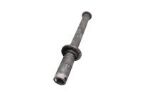 Vooras, as, wielassen, voorste lagerbevestiging BMW R 1150 GS R21 0415 99-04
