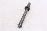 Vooras, as, wielassen, voorste lagerbevestiging BMW R 1150 GS R21 0415 99-04