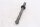 Vooras, as, wielassen, voorste lagerbevestiging BMW R 1150 GS R21 0415 99-04