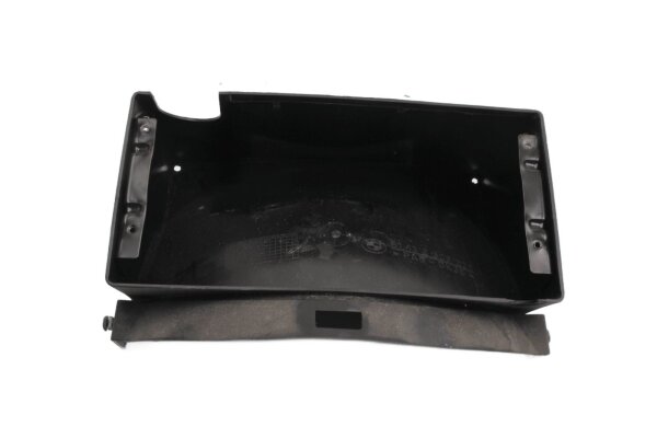 Batteriekasten Sicherungskasten Elektrik Abdeckung BMW R 1150 GS R21 0415 99-04
