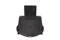 Batteriekasten Sicherungskasten Elektrik Abdeckung BMW R 1150 GS R21 0415 99-04