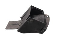 Batteriekasten Sicherungskasten Elektrik Abdeckung BMW R 1150 GS R21 0415 99-04