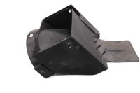 Batteriekasten Sicherungskasten Elektrik Abdeckung BMW R 1150 GS R21 0415 99-04