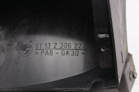 Batteriekasten Sicherungskasten Elektrik Abdeckung BMW R 1150 GS R21 0415 99-04
