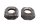 axe de tendeur de chaîne porte-plateau roue arrière Gilera Nordwest 600 600FB 91-93