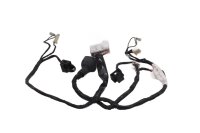 Kabelbaum Kabelstrang vorn Yamaha YZF-R6 600 N 99-99