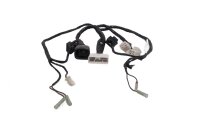Kabelbaum Kabelstrang vorn Yamaha YZF-R6 600 N 99-99