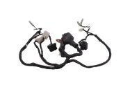 Kabelbaum Kabelstrang vorn Yamaha YZF-R6 600 N 99-99