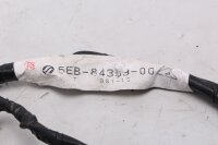 Kabelbaum Kabelstrang vorn Yamaha YZF-R6 600 N 99-99