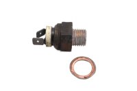 Temperature switch cooling system thermal switch Gilera...