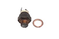 Temperature switch cooling system thermal switch Gilera...