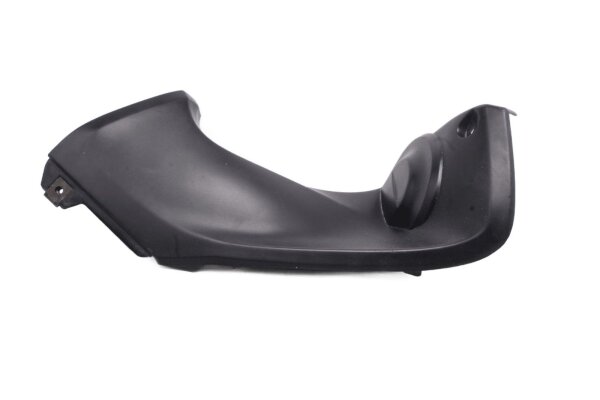 Copertura del pannello di rivestimento anteriore destro Yamaha YZF-R6 600 N 99-99