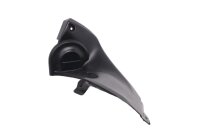 Copertura del pannello di rivestimento anteriore destro Yamaha YZF-R6 600 N 99-99