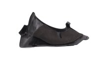 Copertura del pannello di rivestimento anteriore destro Yamaha YZF-R6 600 N 99-99