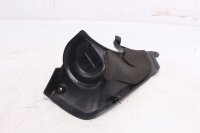 Copertura del pannello di rivestimento anteriore destro Yamaha YZF-R6 600 N 99-99