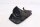 Copertura del pannello di rivestimento anteriore destro Yamaha YZF-R6 600 N 99-99