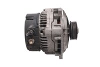 Lichtmaschine Bosch Generator Drehstromregler 14V BMW R 1150 GS R21 0415 99-04
