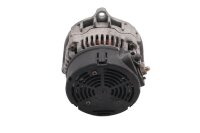 Lichtmaschine Bosch Generator Drehstromregler 14V BMW R 1150 GS R21 0415 99-04