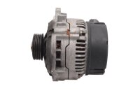 Lichtmaschine Bosch Generator Drehstromregler 14V BMW R 1150 GS R21 0415 99-04