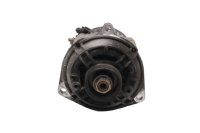 Lichtmaschine Bosch Generator Drehstromregler 14V BMW R 1150 GS R21 0415 99-04
