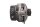 Lichtmaschine Bosch Generator Drehstromregler 14V BMW R 1150 GS R21 0415 99-04