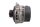 Lichtmaschine Bosch Generator Drehstromregler 14V BMW R 1150 GS R21 0415 99-04