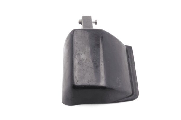Ohjaustangon painon suojus vasemman käden suojus BMW R 1100 GS 259 0409 93-99