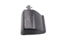 Ohjaustangon painon suojus vasemman käden suojus BMW R 1100 GS 259 0409 93-99