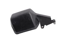 Ohjaustangon painon suojus vasemman käden suojus BMW R 1100 GS 259 0409 93-99