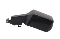 Ohjaustangon painon suojus vasemman käden suojus BMW R 1100 GS 259 0409 93-99